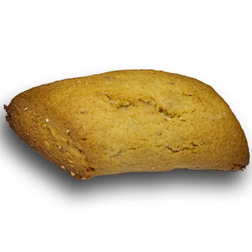 Mustazzoli_siciliani